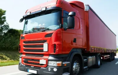 Bursa Arhavi Ambar Kargo