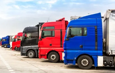 Bursa Arhavi Ambar Nakliyat