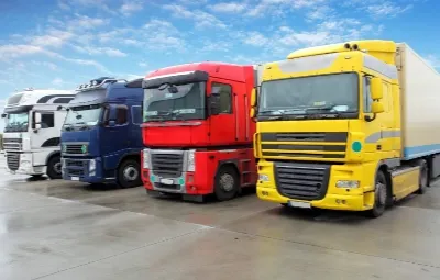 Bursa Arhavi Nakliye Ambarı