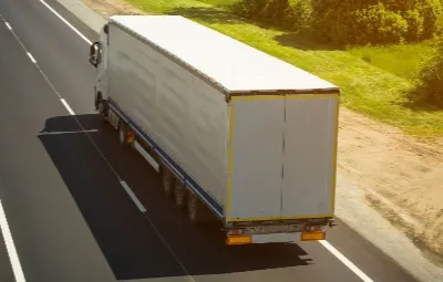 Bursa ile Arhavi Arası Parça Eşya Taşıma