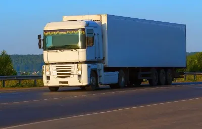 Bursa ile Arhavi Arası Öğrenci Eşyası Taşıma